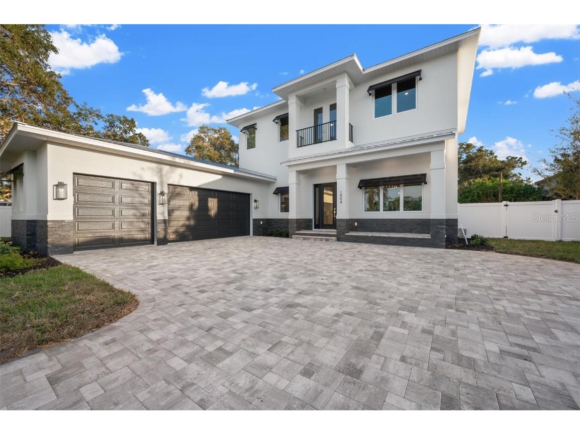 1954 Goldenrod Street W, Sarasota, FL, 34239 MLS A4597295 Edina Realty