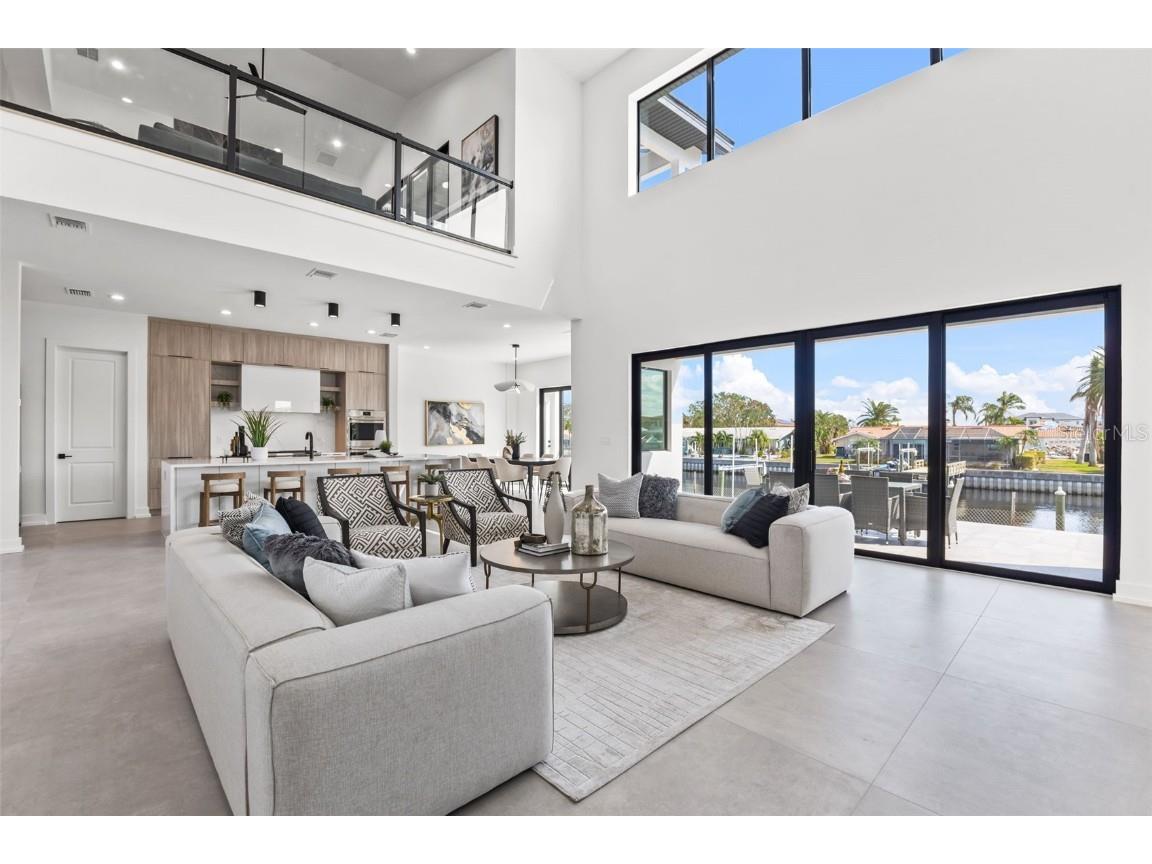 1954 Iowa Avenue NE Saint Petersburg FL 33703 TB8319730 image10