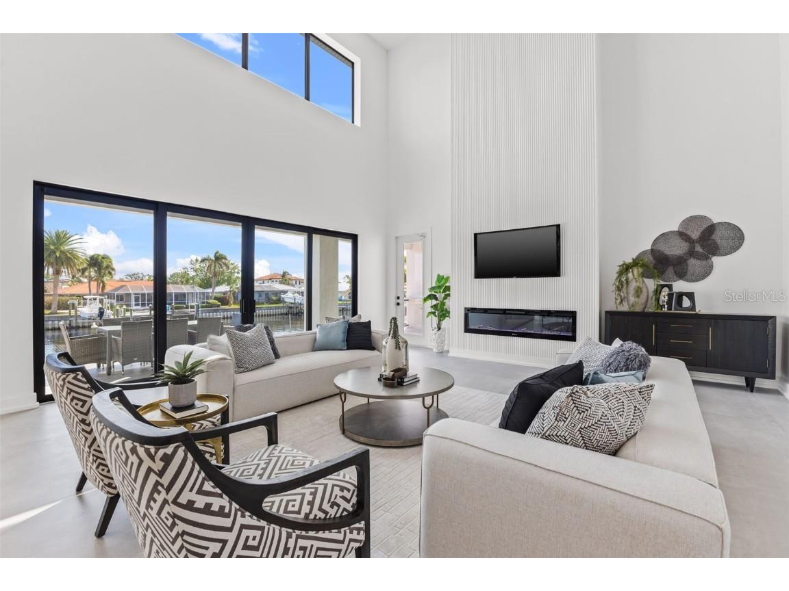 1954 Iowa Avenue NE Saint Petersburg FL 33703 TB8319730 image11