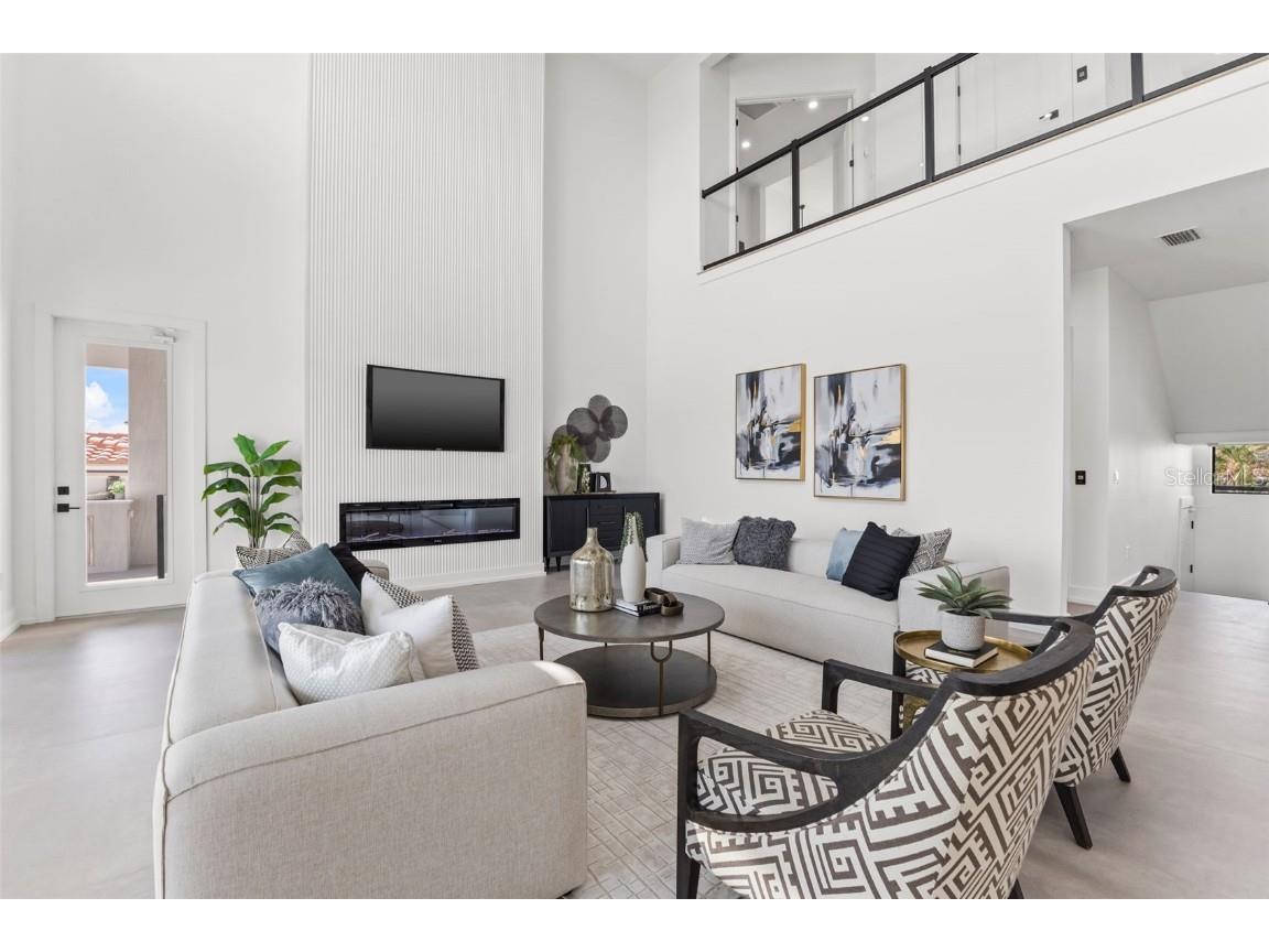 1954 Iowa Avenue NE Saint Petersburg FL 33703 TB8319730 image12