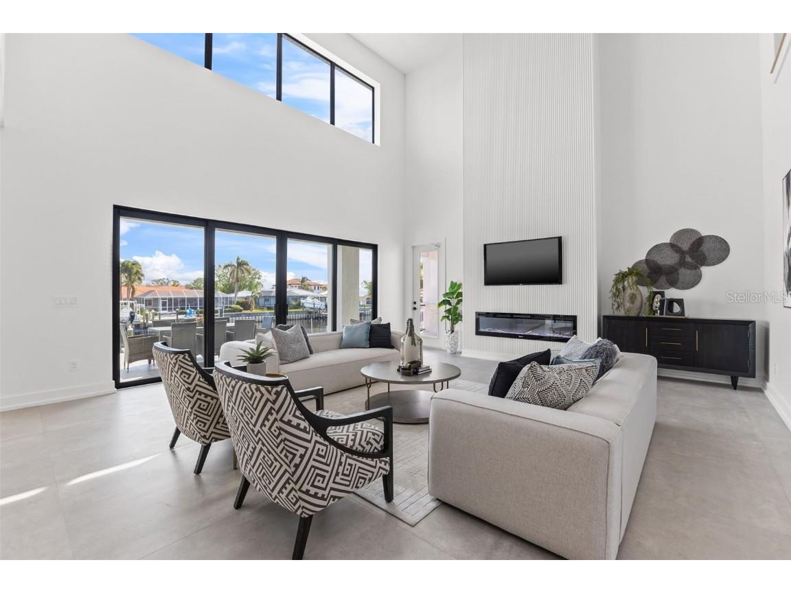 1954 Iowa Avenue NE Saint Petersburg FL 33703 TB8319730 image13