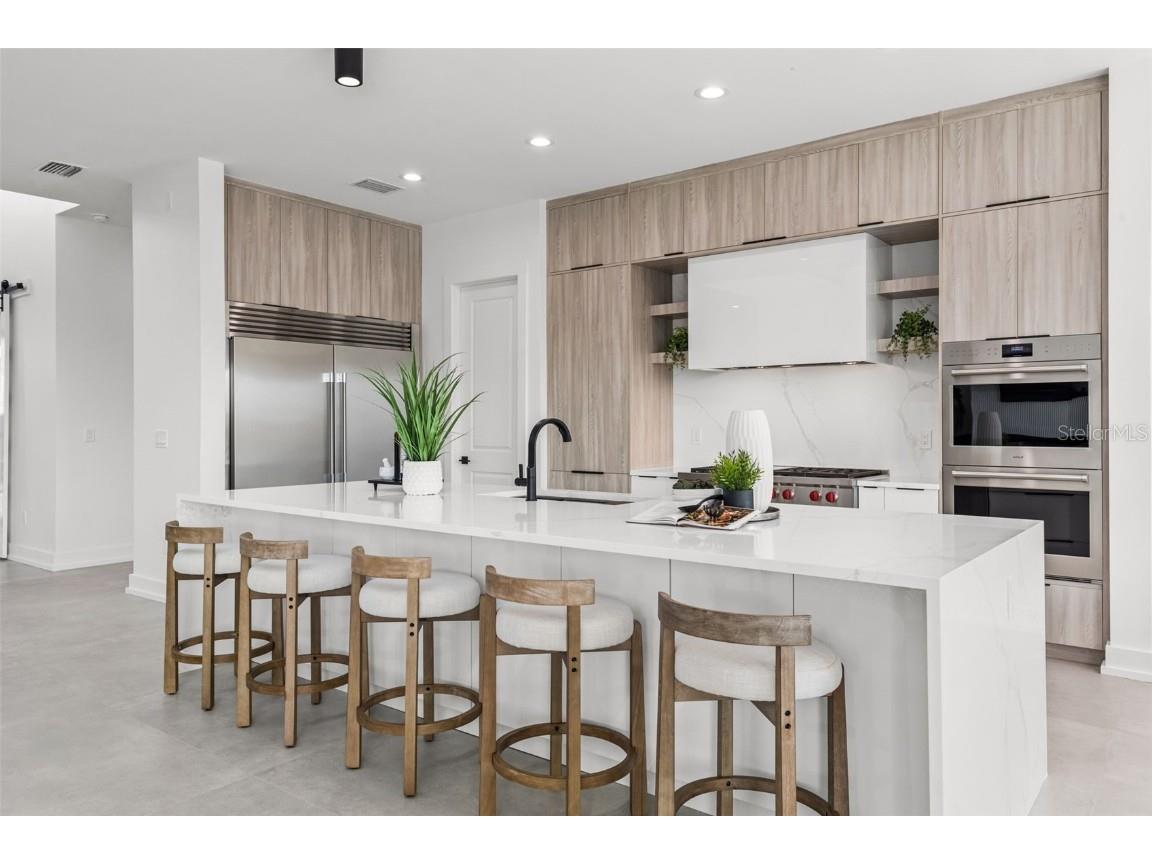 1954 Iowa Avenue NE Saint Petersburg FL 33703 TB8319730 image15