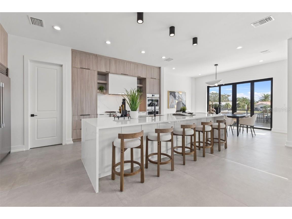 1954 Iowa Avenue NE Saint Petersburg FL 33703 TB8319730 image16