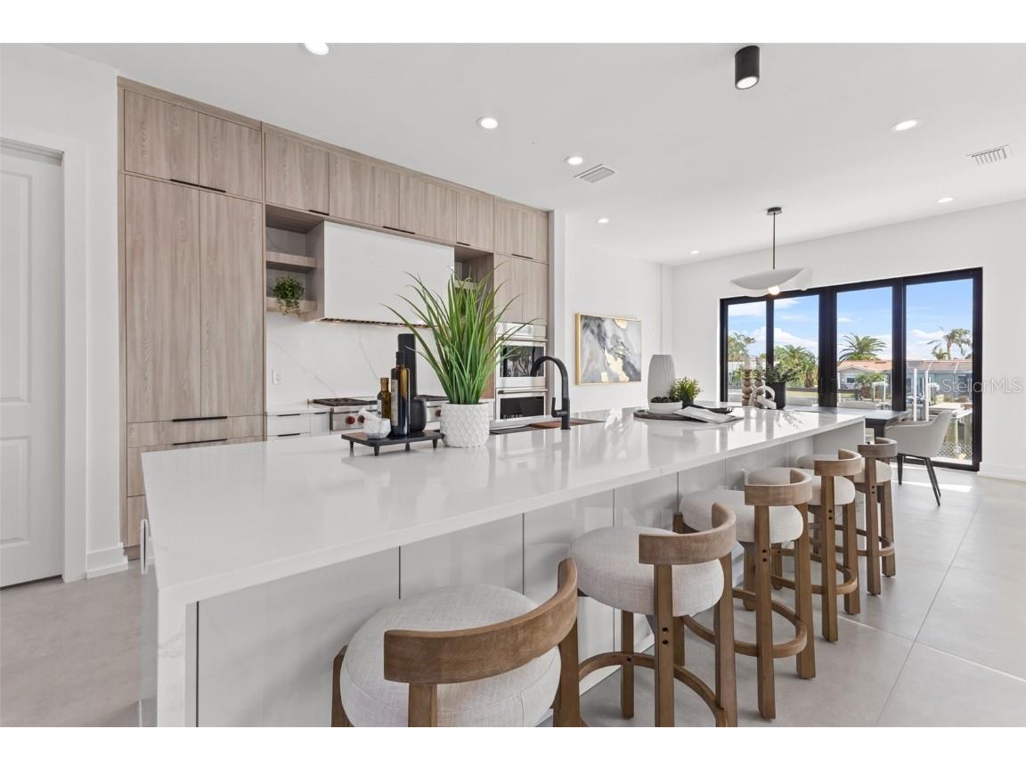 1954 Iowa Avenue NE Saint Petersburg FL 33703 TB8319730 image17