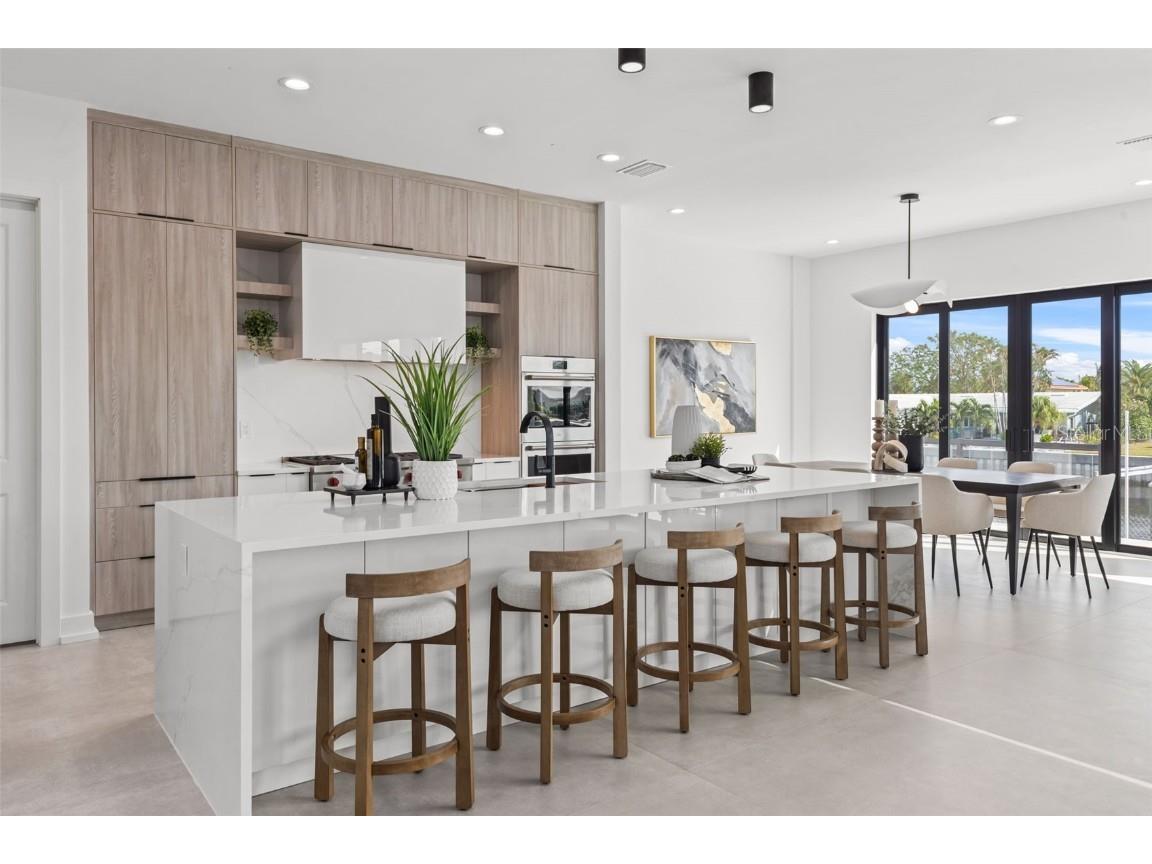 1954 Iowa Avenue NE Saint Petersburg FL 33703 TB8319730 image18