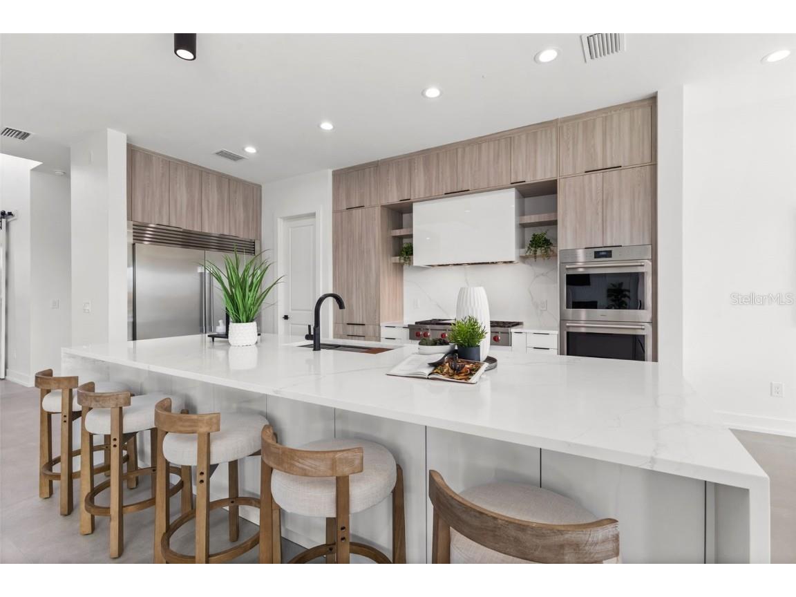 1954 Iowa Avenue NE Saint Petersburg FL 33703 TB8319730 image19