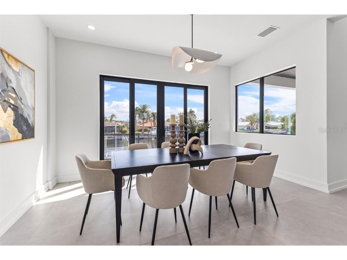 1954 Iowa Avenue NE Saint Petersburg FL 33703 TB8319730 image24