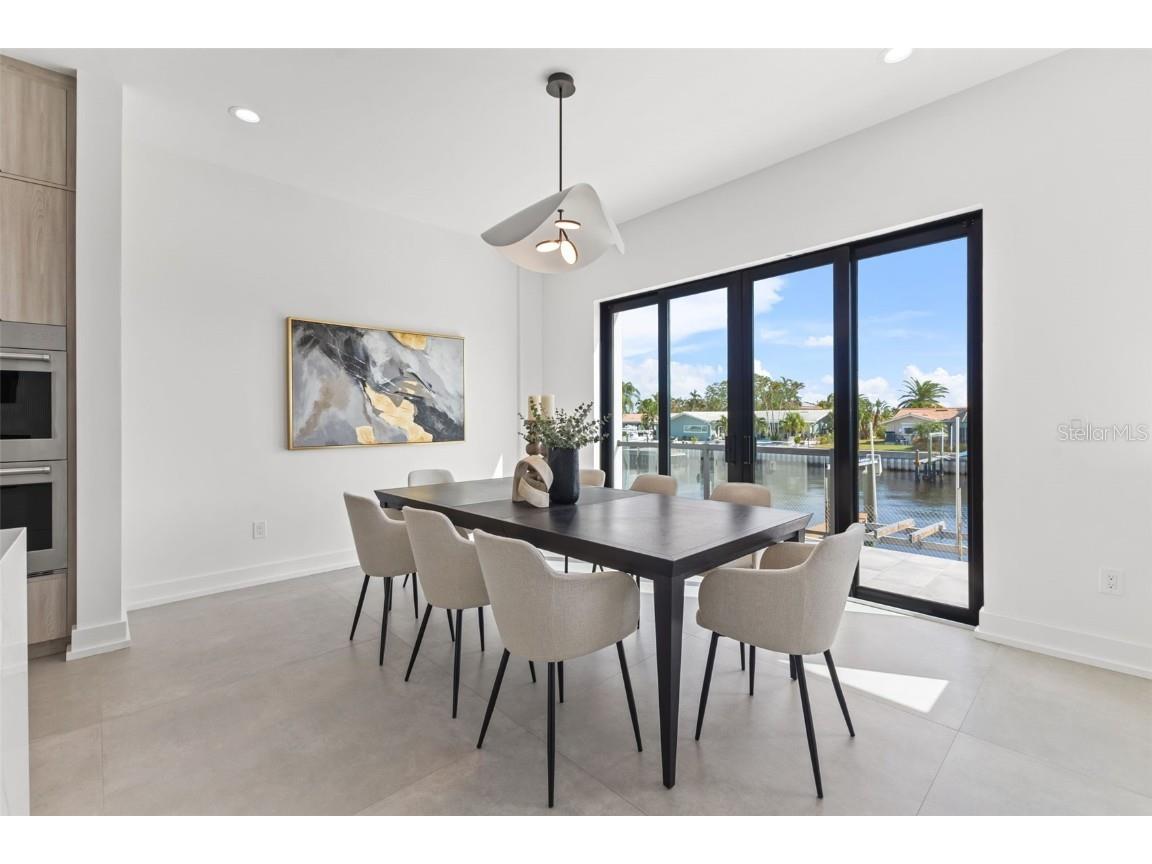 1954 Iowa Avenue NE Saint Petersburg FL 33703 TB8319730 image25