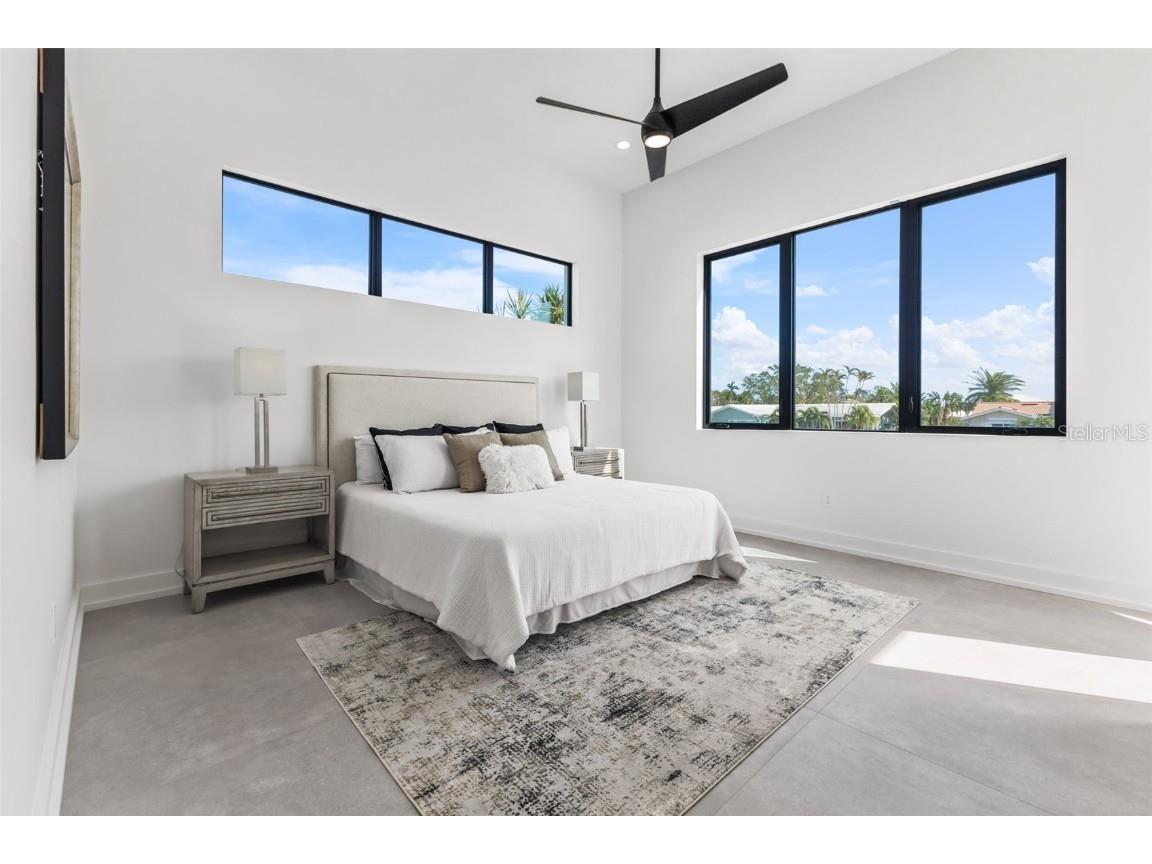 1954 Iowa Avenue NE Saint Petersburg FL 33703 TB8319730 image28