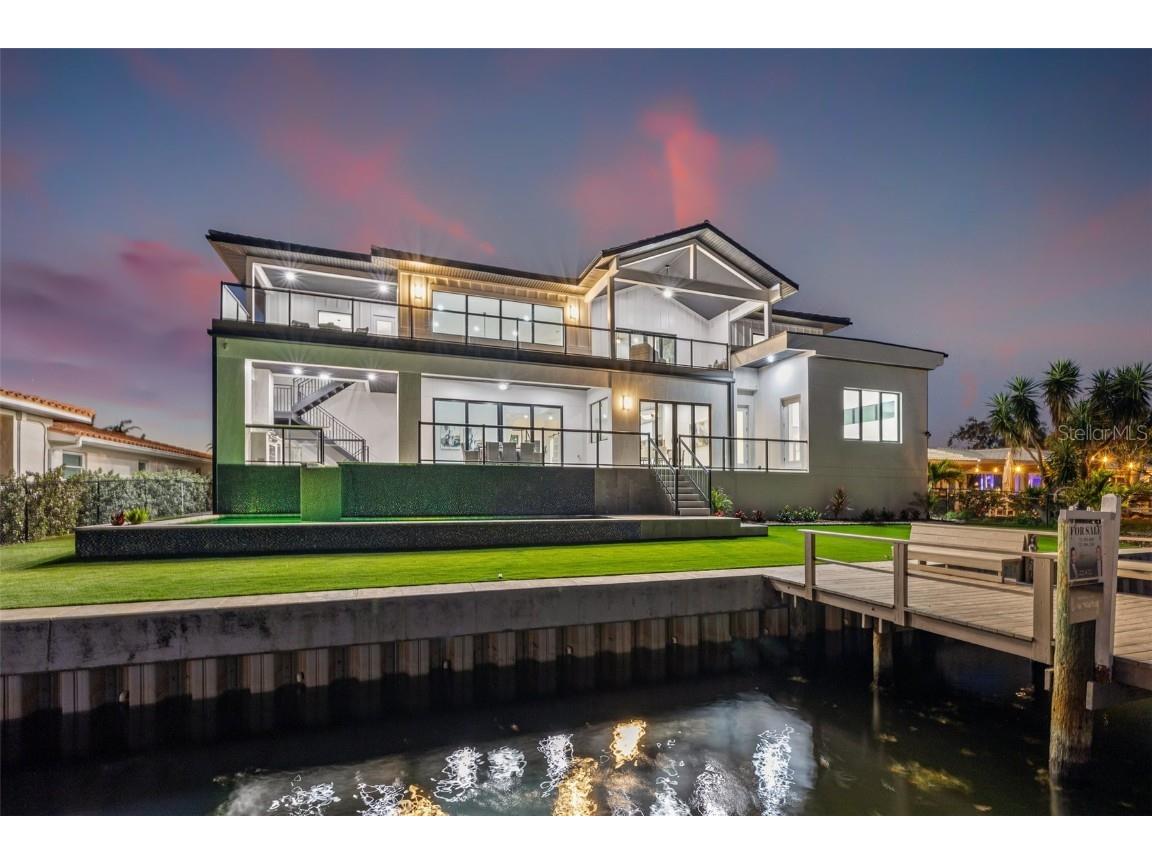 1954 Iowa Avenue NE Saint Petersburg FL 33703 TB8319730 image3