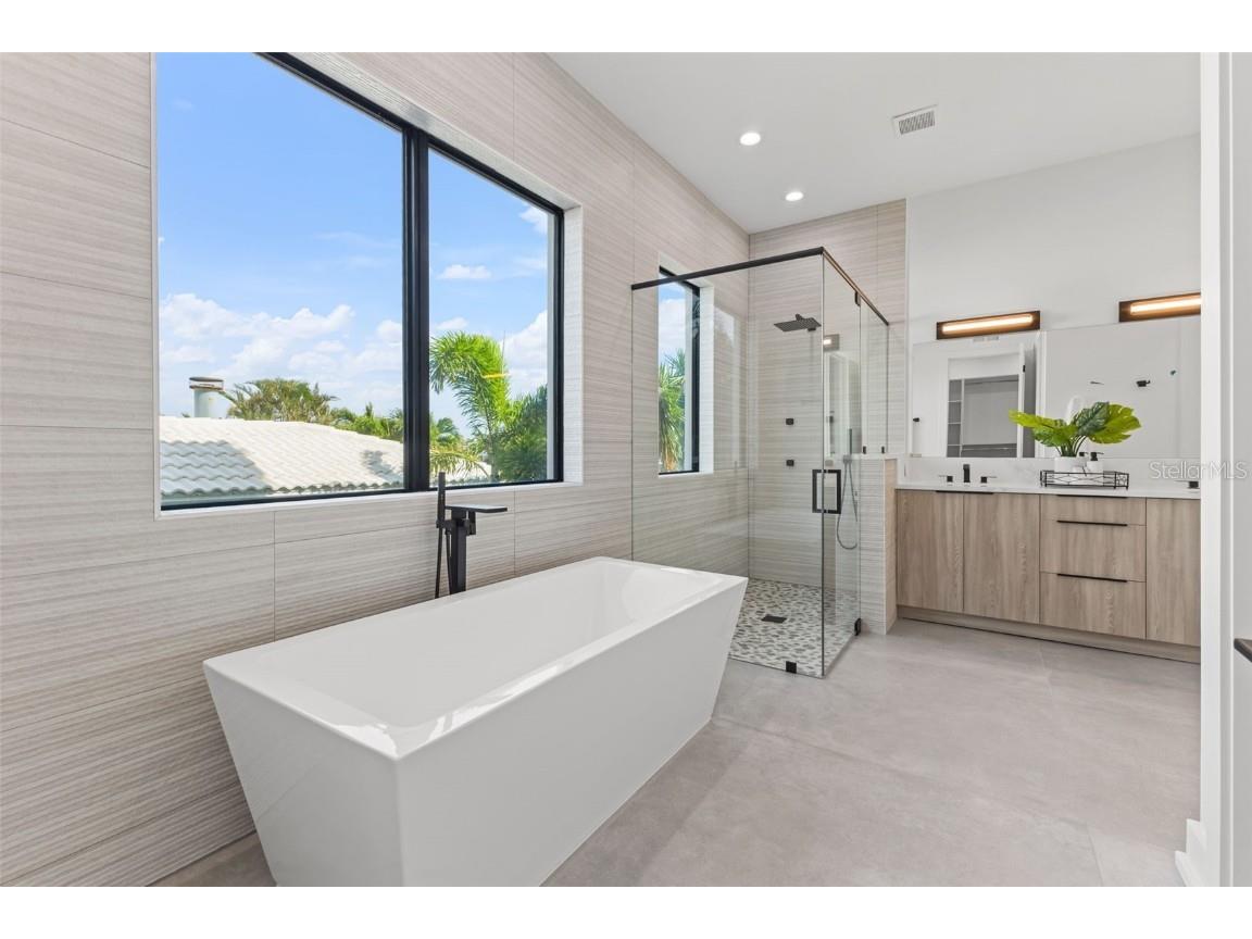 1954 Iowa Avenue NE Saint Petersburg FL 33703 TB8319730 image31