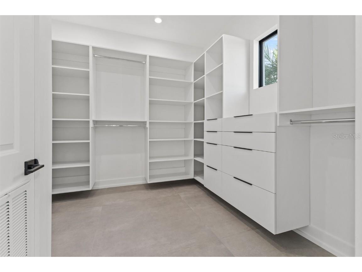 1954 Iowa Avenue NE Saint Petersburg FL 33703 TB8319730 image33