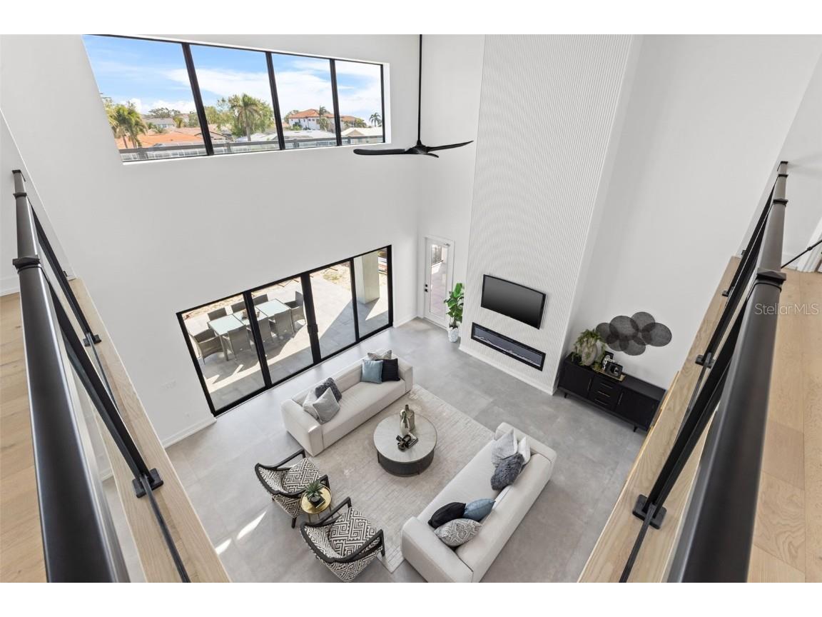 1954 Iowa Avenue NE Saint Petersburg FL 33703 TB8319730 image35