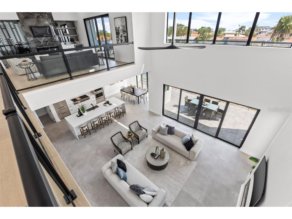 1954 Iowa Avenue NE Saint Petersburg FL 33703 TB8319730 image36