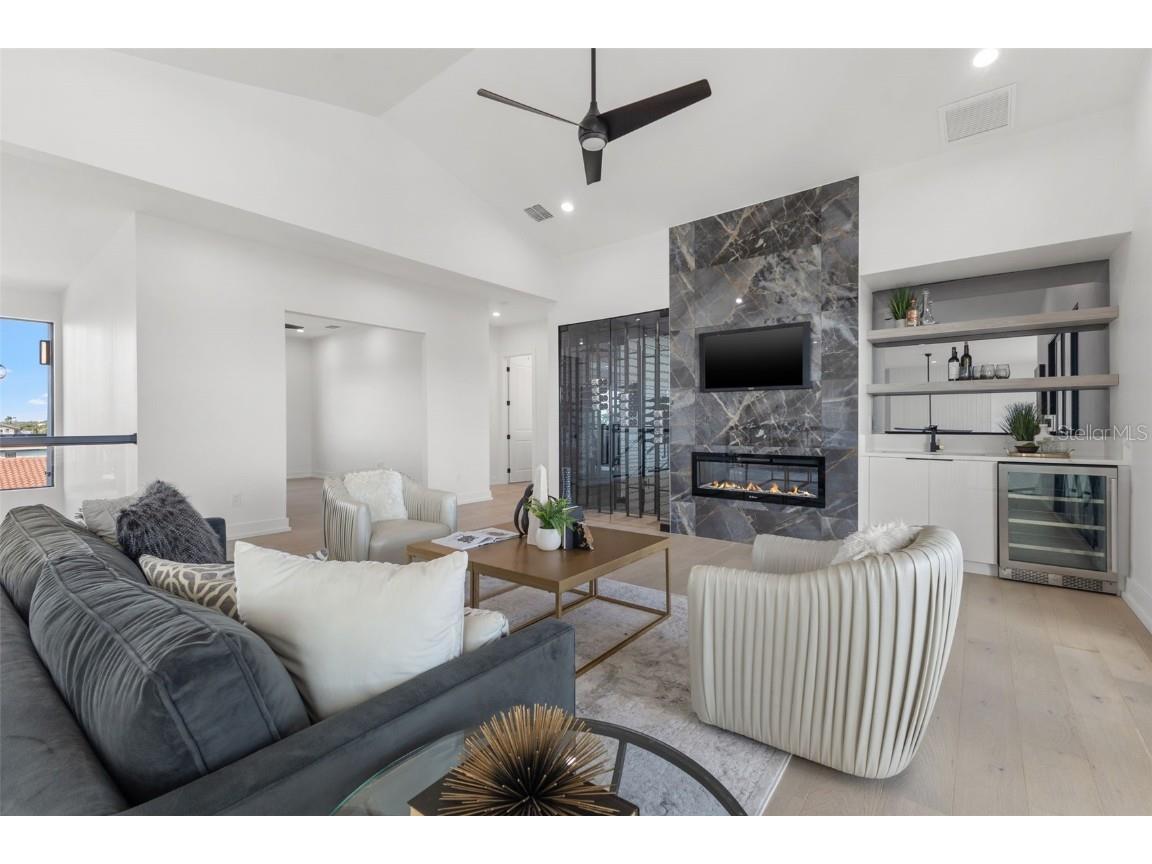 1954 Iowa Avenue NE Saint Petersburg FL 33703 TB8319730 image37