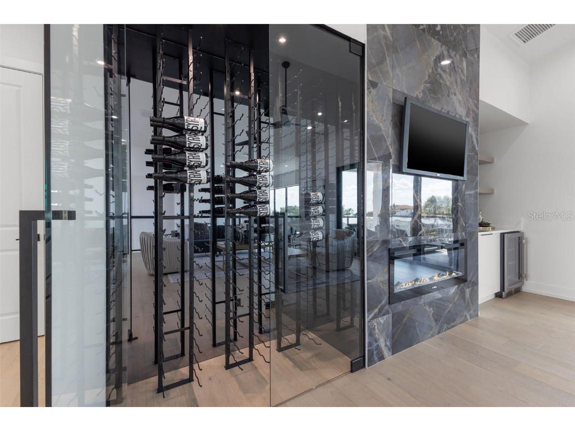 1954 Iowa Avenue NE Saint Petersburg FL 33703 TB8319730 image38