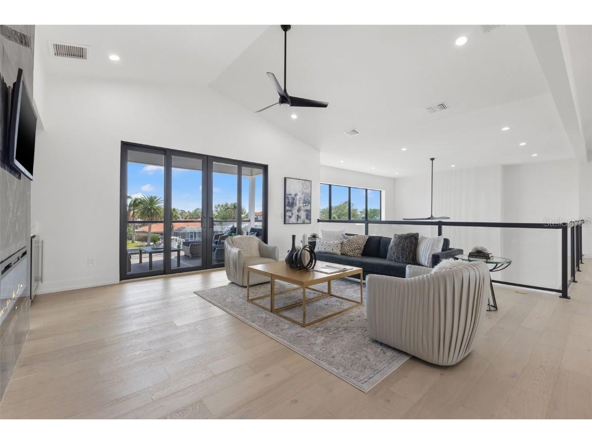 1954 Iowa Avenue NE Saint Petersburg FL 33703 TB8319730 image39