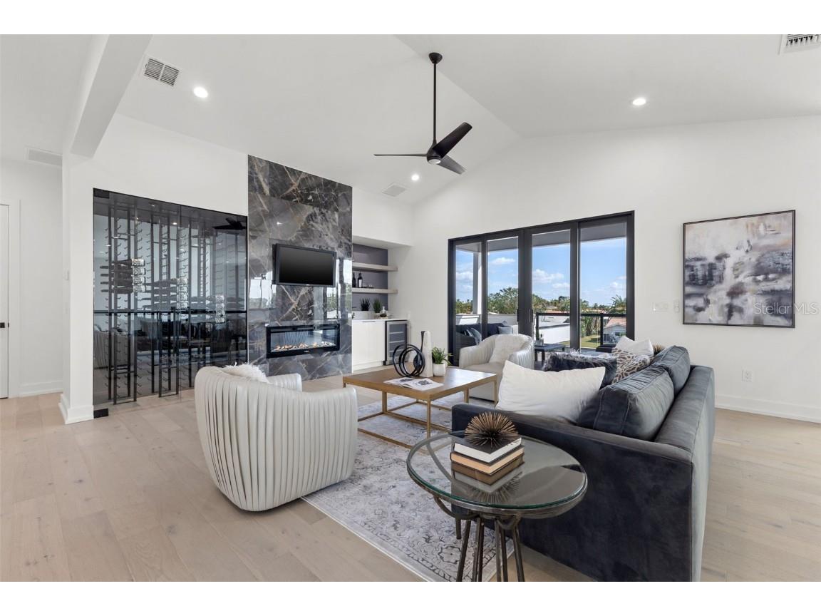 1954 Iowa Avenue NE Saint Petersburg FL 33703 TB8319730 image40