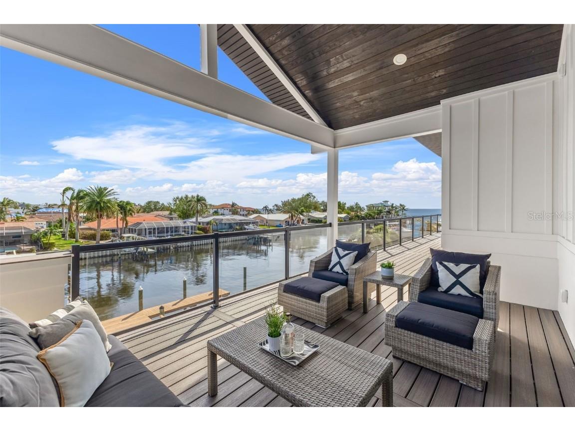 1954 Iowa Avenue NE Saint Petersburg FL 33703 TB8319730 image41