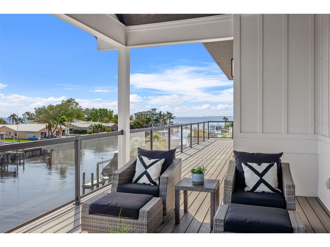 1954 Iowa Avenue NE Saint Petersburg FL 33703 TB8319730 image42