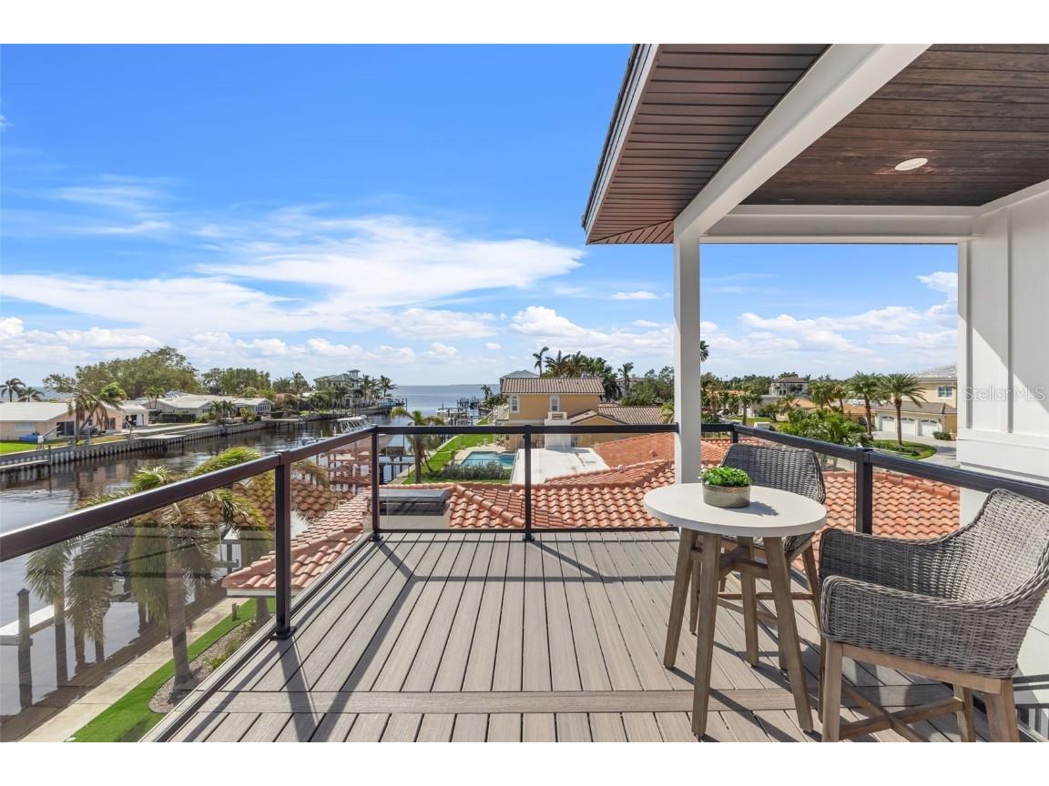 1954 Iowa Avenue NE Saint Petersburg FL 33703 TB8319730 image44