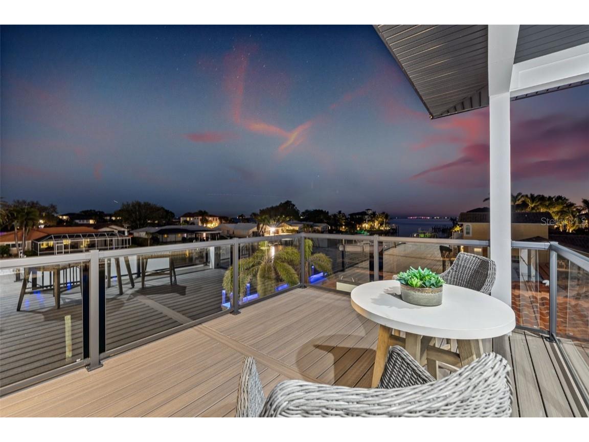 1954 Iowa Avenue NE Saint Petersburg FL 33703 TB8319730 image48