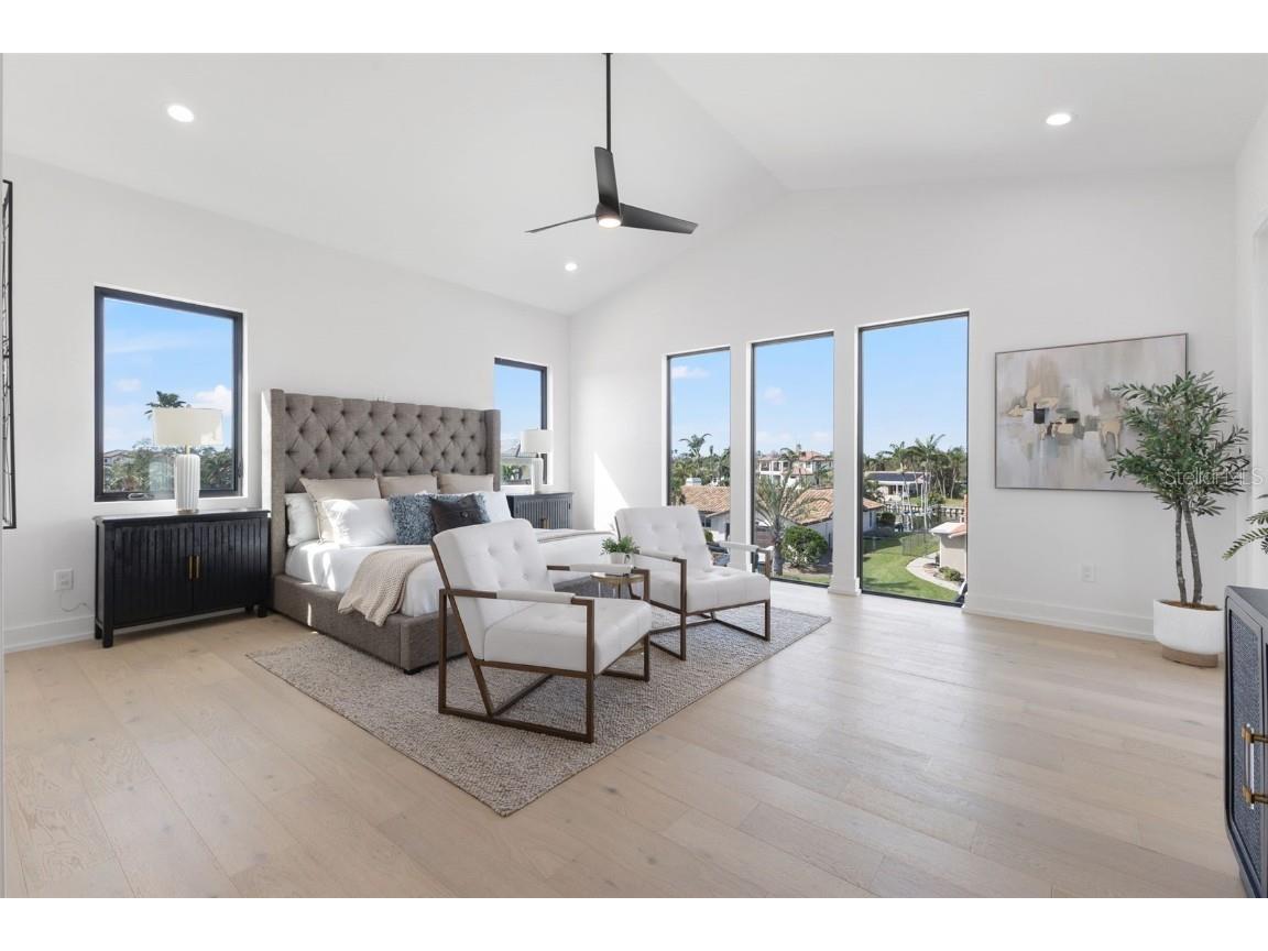 1954 Iowa Avenue NE Saint Petersburg FL 33703 TB8319730 image50