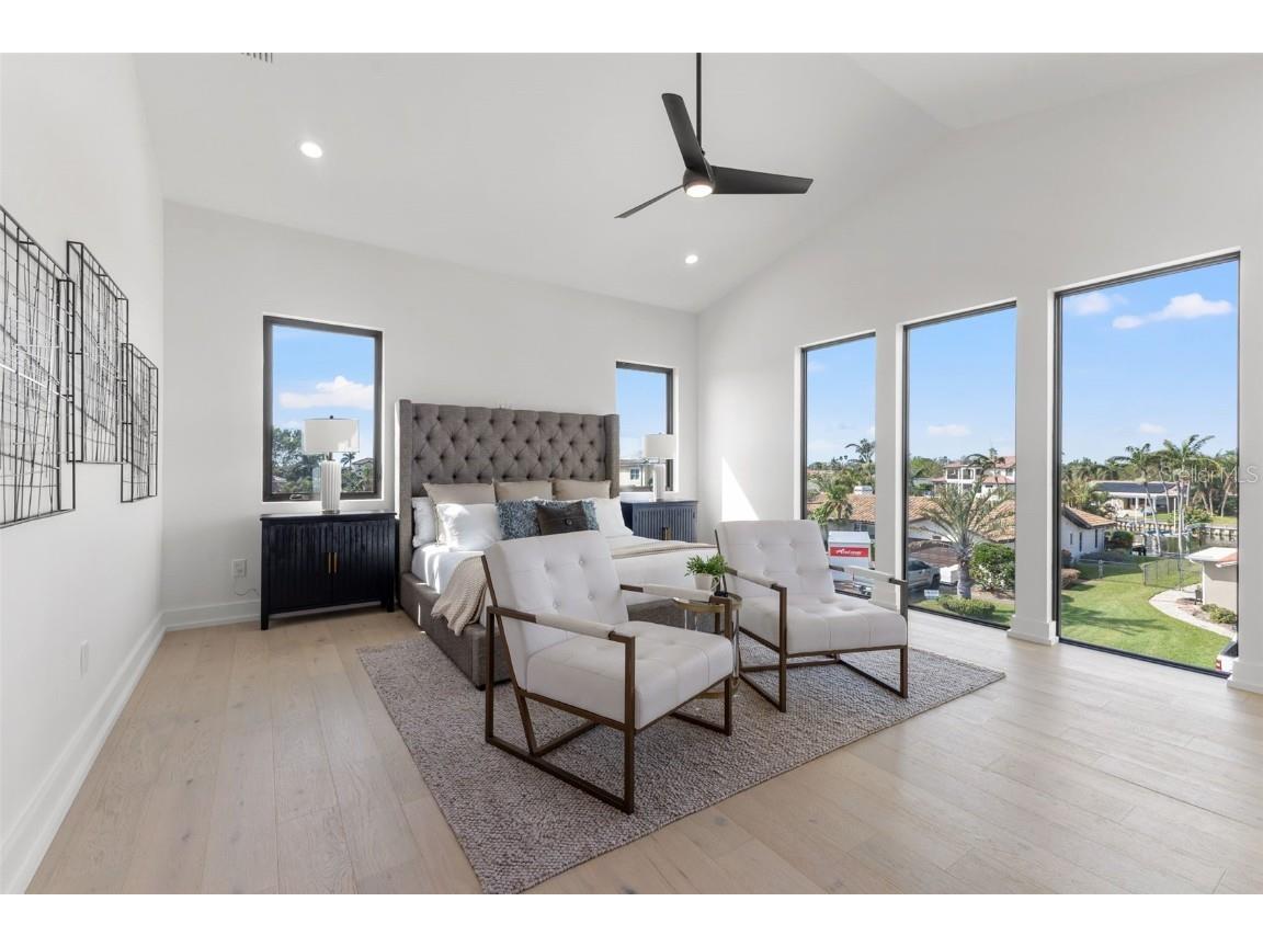 1954 Iowa Avenue NE Saint Petersburg FL 33703 TB8319730 image51