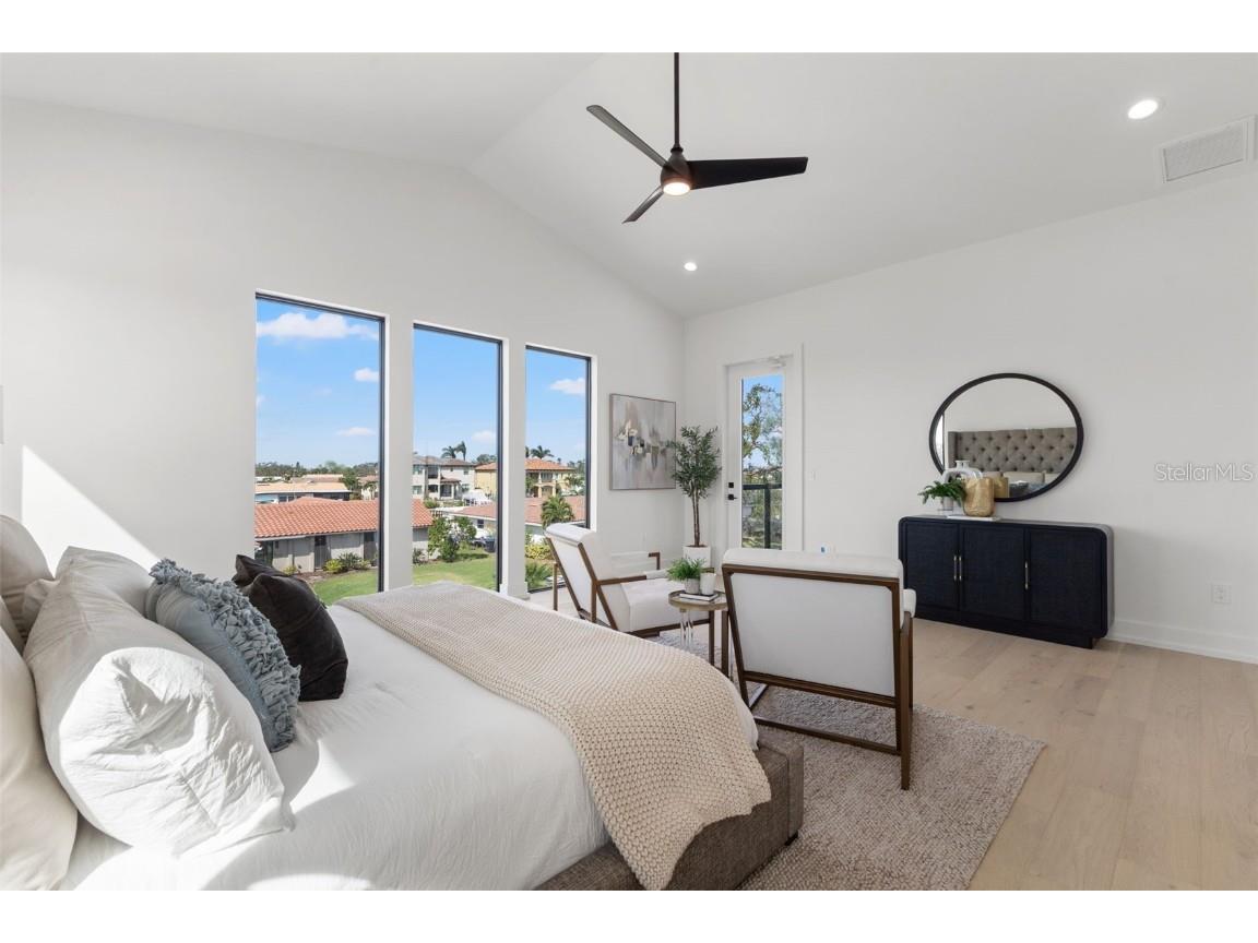 1954 Iowa Avenue NE Saint Petersburg FL 33703 TB8319730 image52