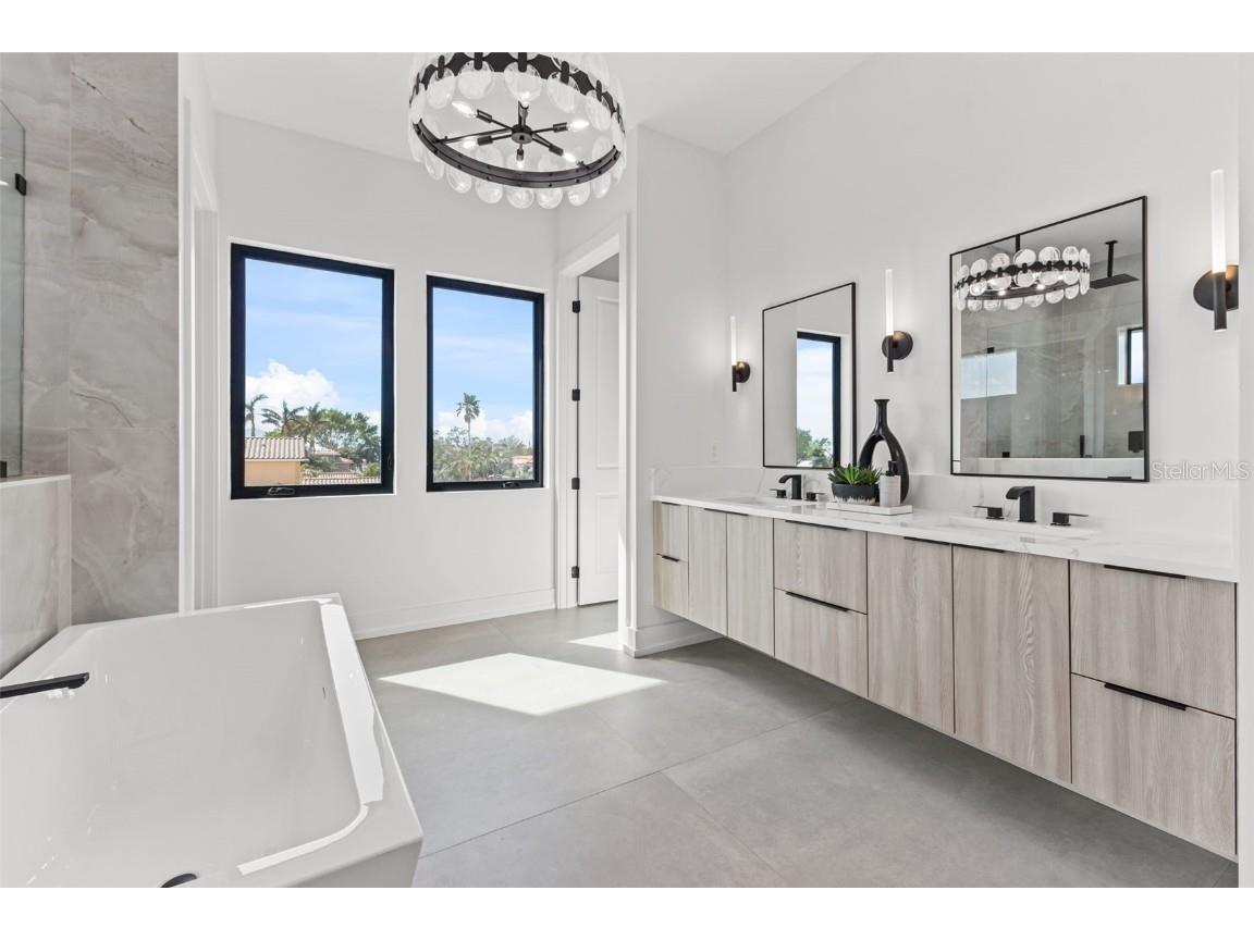 1954 Iowa Avenue NE Saint Petersburg FL 33703 TB8319730 image54