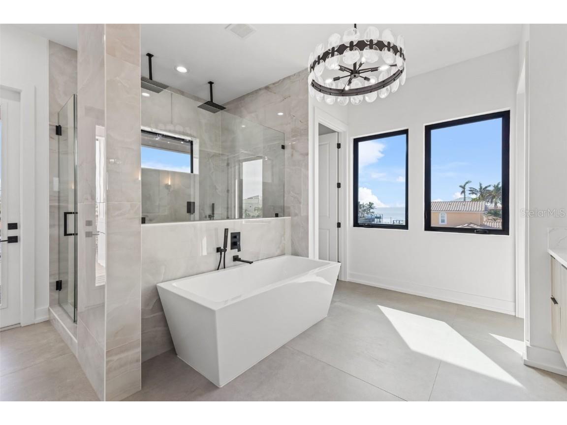 1954 Iowa Avenue NE Saint Petersburg FL 33703 TB8319730 image55