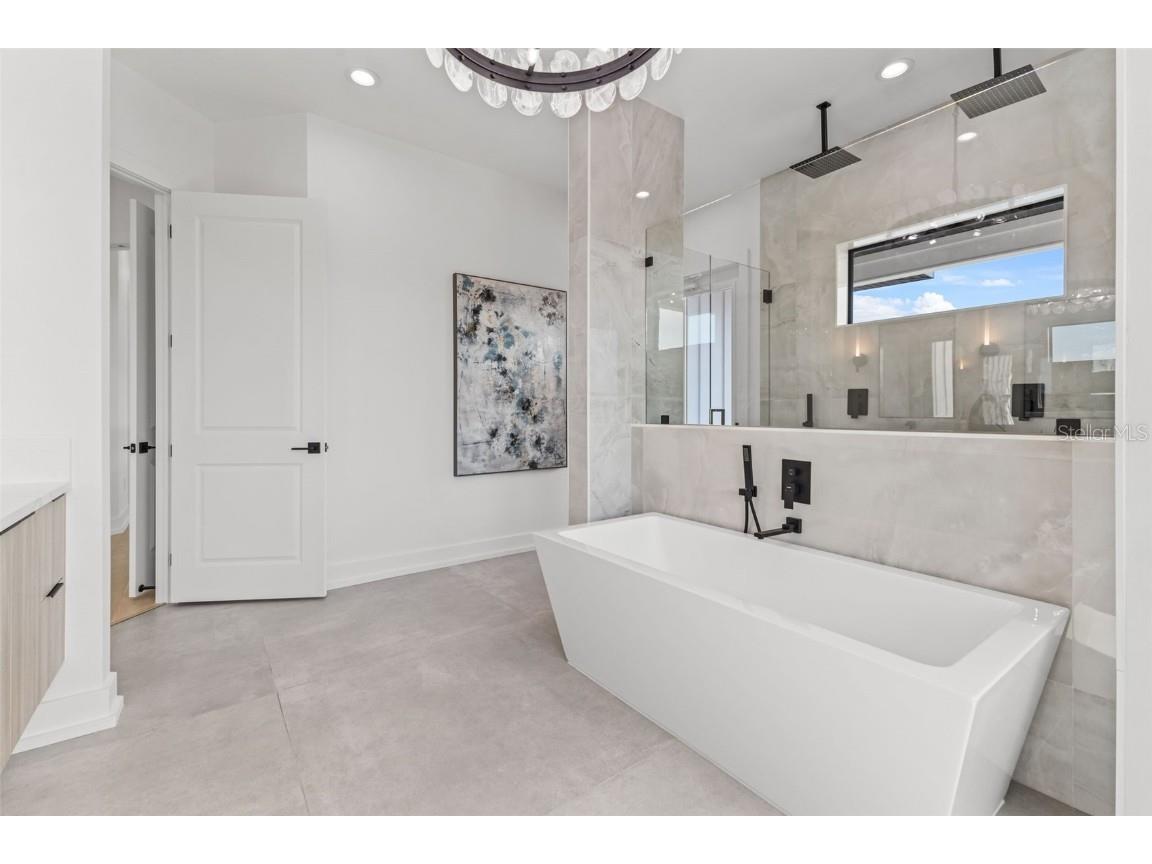 1954 Iowa Avenue NE Saint Petersburg FL 33703 TB8319730 image56