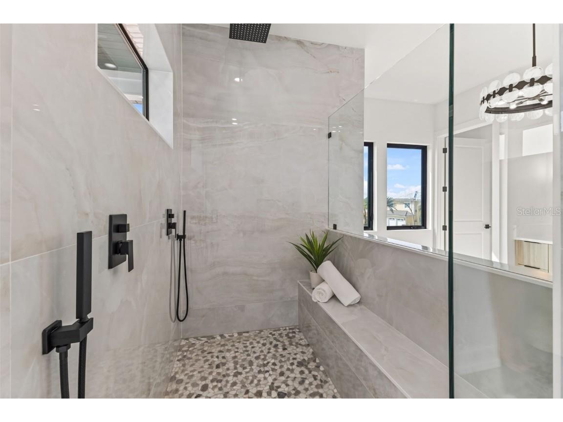 1954 Iowa Avenue NE Saint Petersburg FL 33703 TB8319730 image57