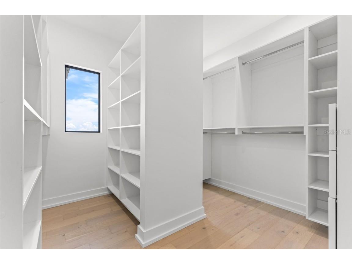 1954 Iowa Avenue NE Saint Petersburg FL 33703 TB8319730 image58