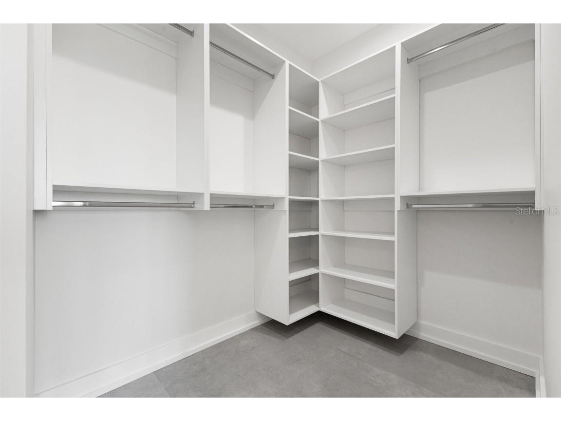 1954 Iowa Avenue NE Saint Petersburg FL 33703 TB8319730 image60