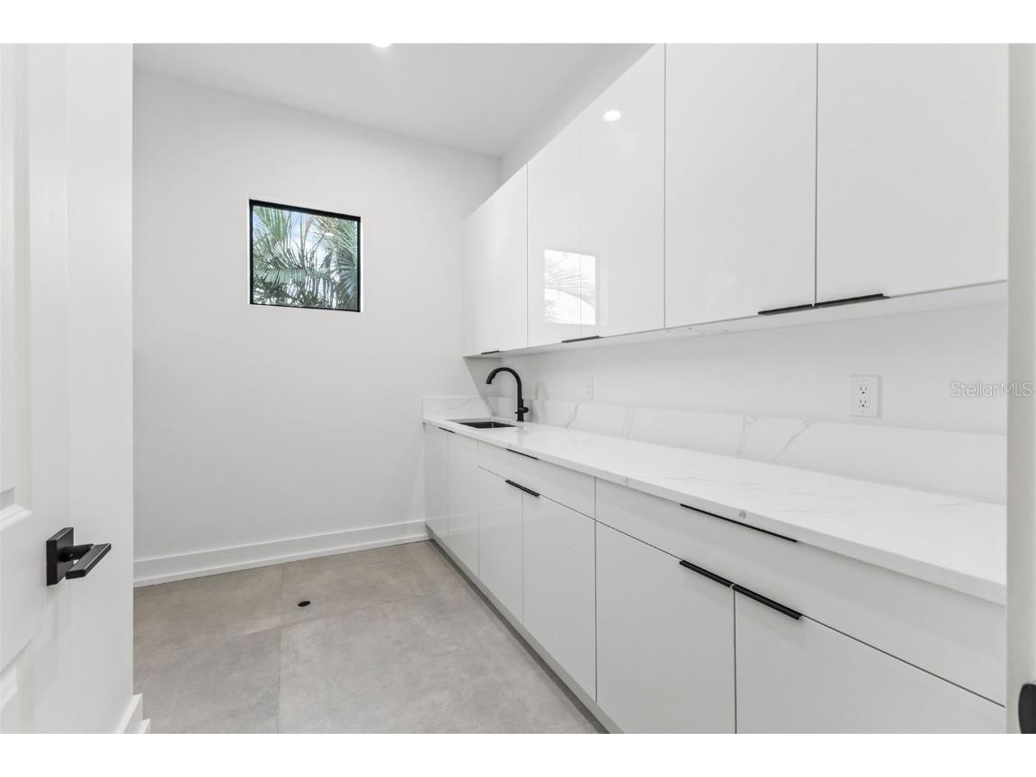 1954 Iowa Avenue NE Saint Petersburg FL 33703 TB8319730 image68