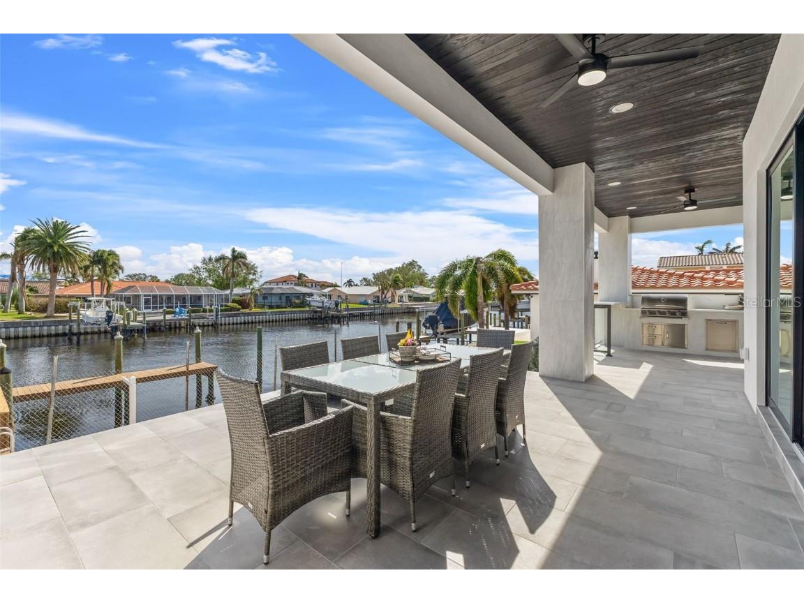 1954 Iowa Avenue NE Saint Petersburg FL 33703 TB8319730 image70