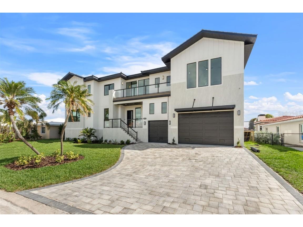 1954 Iowa Avenue NE Saint Petersburg FL 33703 TB8319730 image71