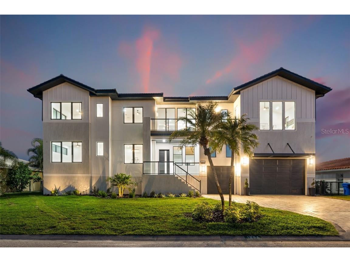 1954 Iowa Avenue NE Saint Petersburg FL 33703 TB8319730 image72