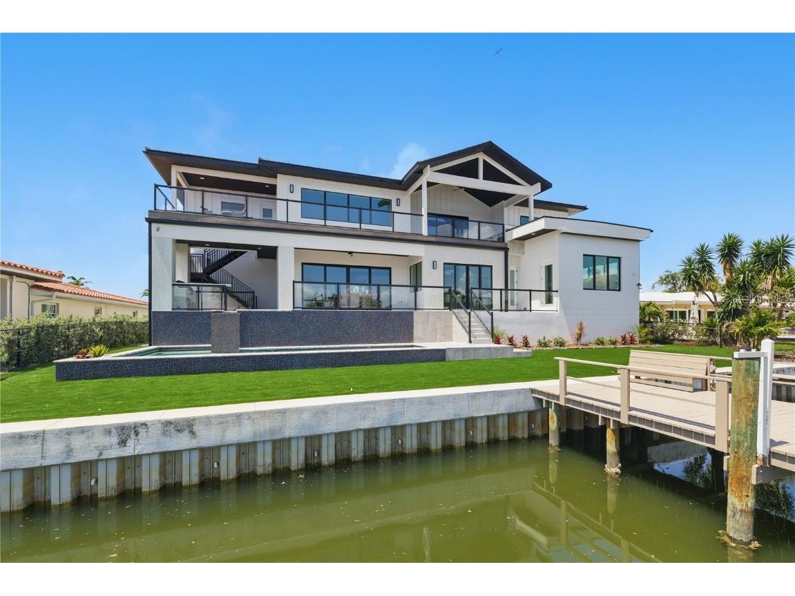 1954 Iowa Avenue NE Saint Petersburg FL 33703 TB8319730 image73