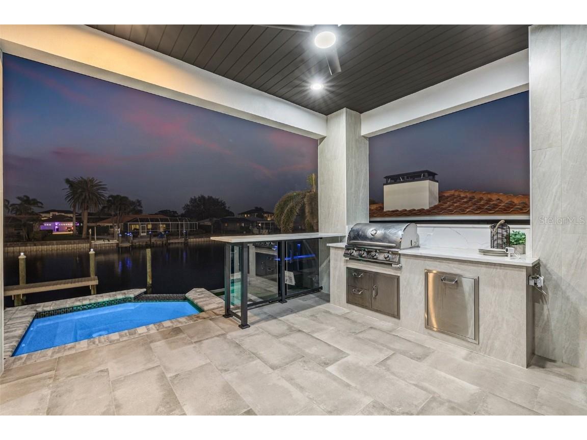 1954 Iowa Avenue NE Saint Petersburg FL 33703 TB8319730 image74