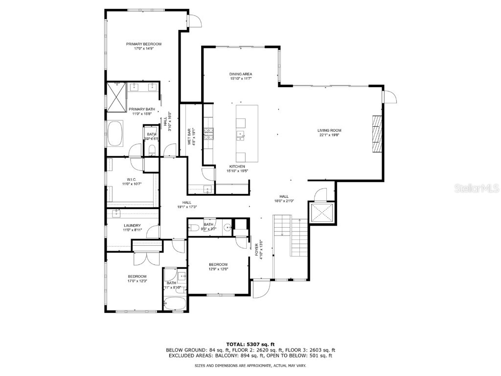 1954 Iowa Avenue NE Saint Petersburg FL 33703 TB8319730 image79