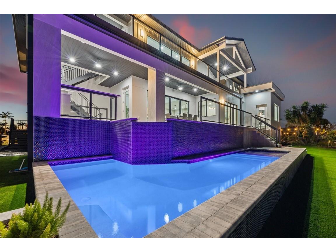 1954 Iowa Avenue NE Saint Petersburg FL 33703 TB8319730 image8