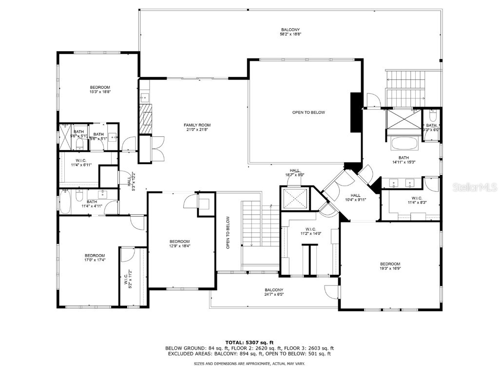 1954 Iowa Avenue NE Saint Petersburg FL 33703 TB8319730 image80