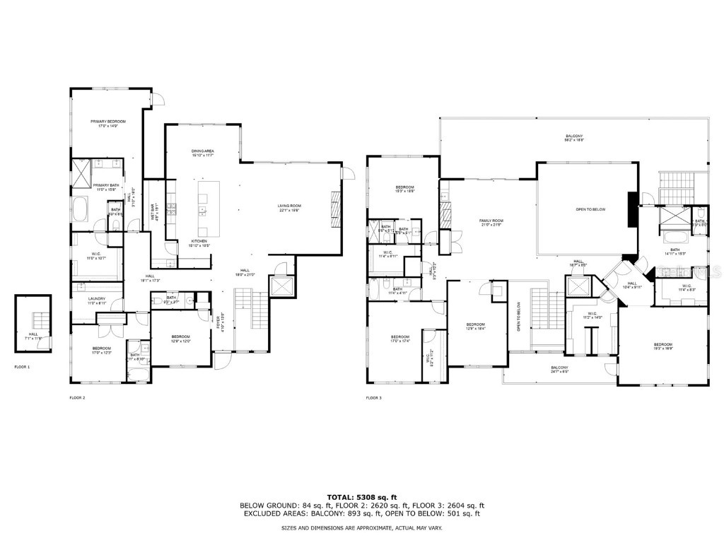 1954 Iowa Avenue NE Saint Petersburg FL 33703 TB8319730 image81