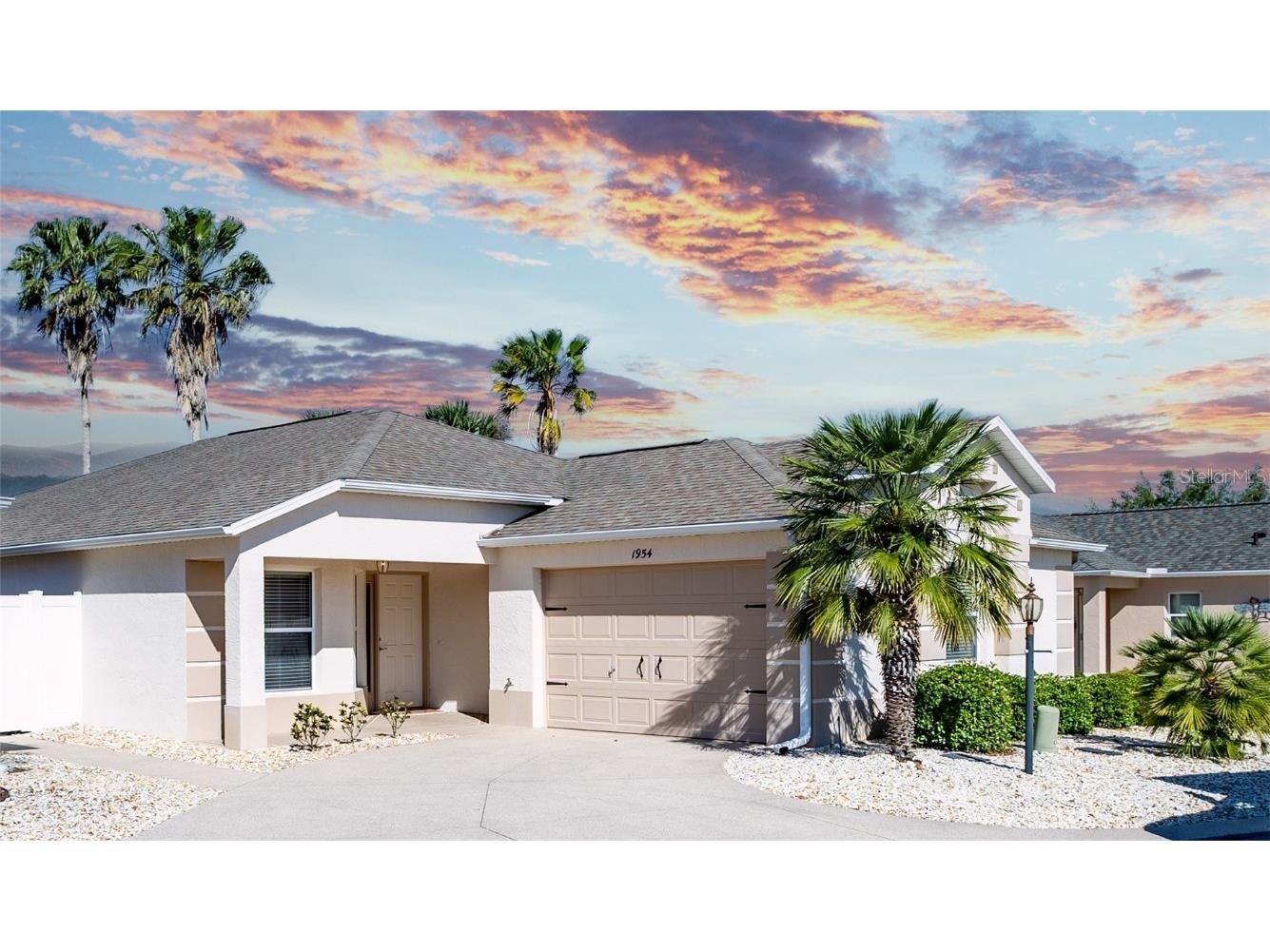 1954 Ladyfish Avenue The Villages FL 32162 G5095232 image1