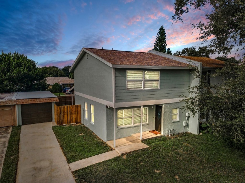 1954 Los Lomas Drive Clearwater FL 33763 TB8422556 image1