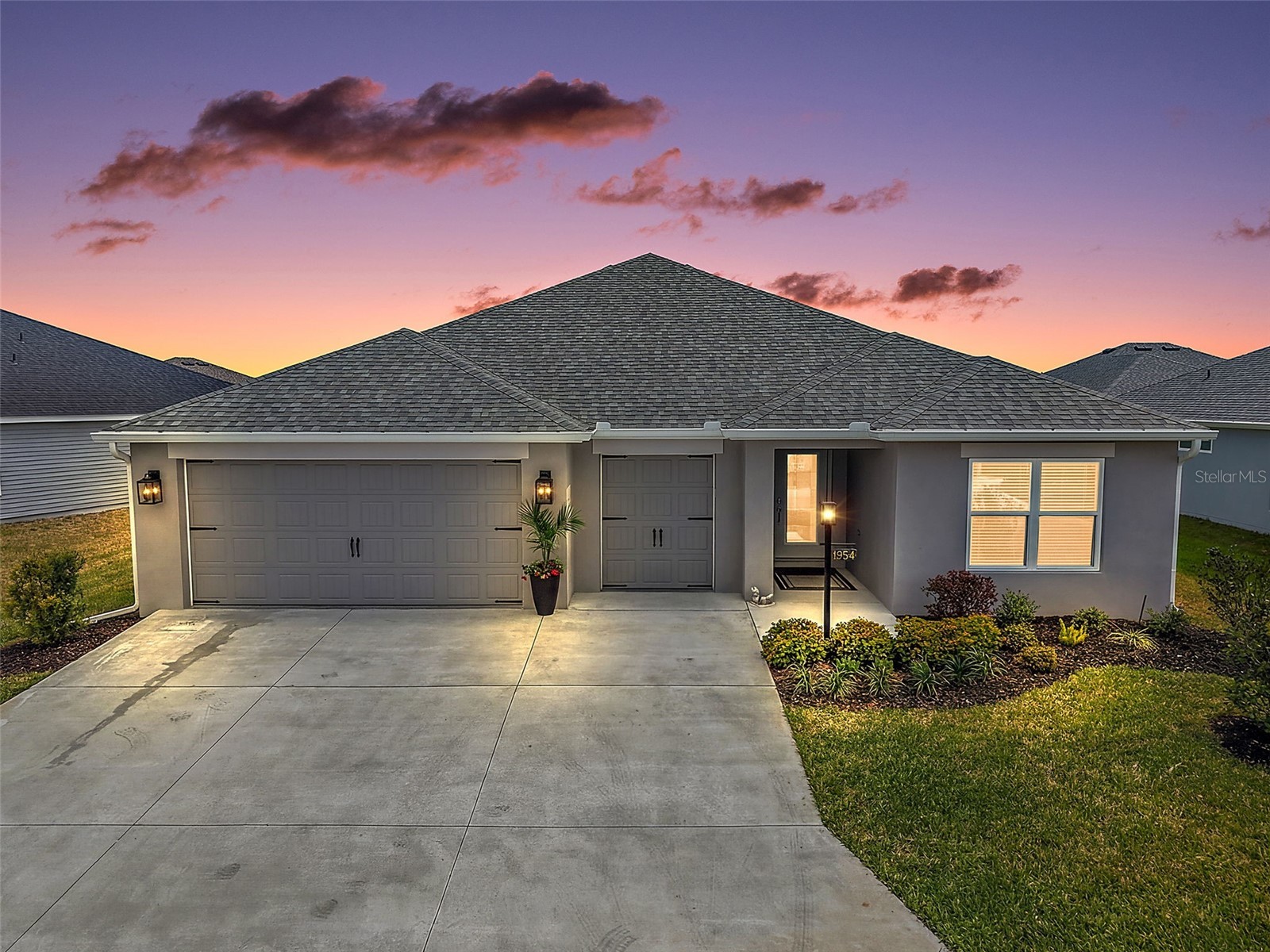 1954 Mcmurtrie Loop The Villages FL 34762 G5110151 image1