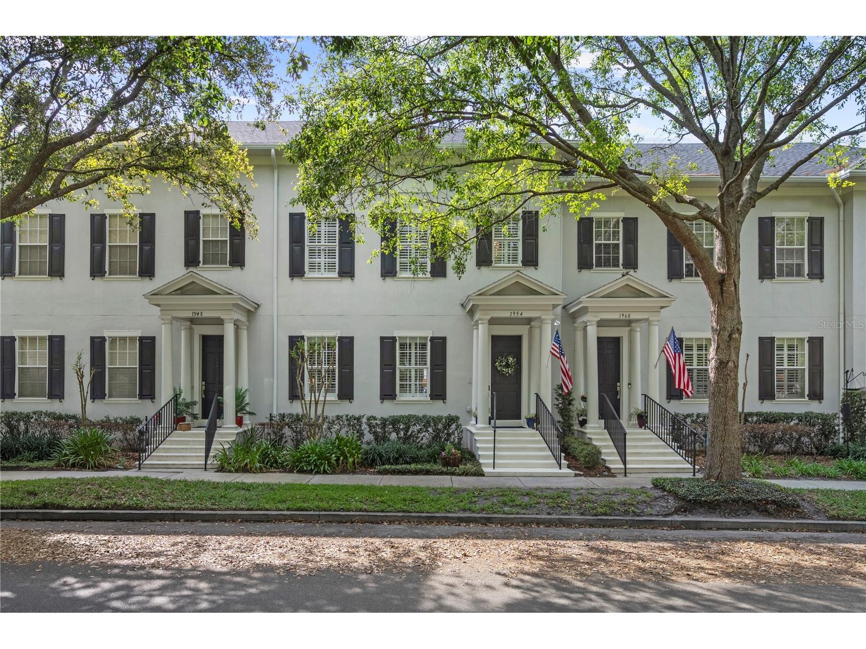 1954 Meeting Place Orlando FL 32814 O6394286 image1