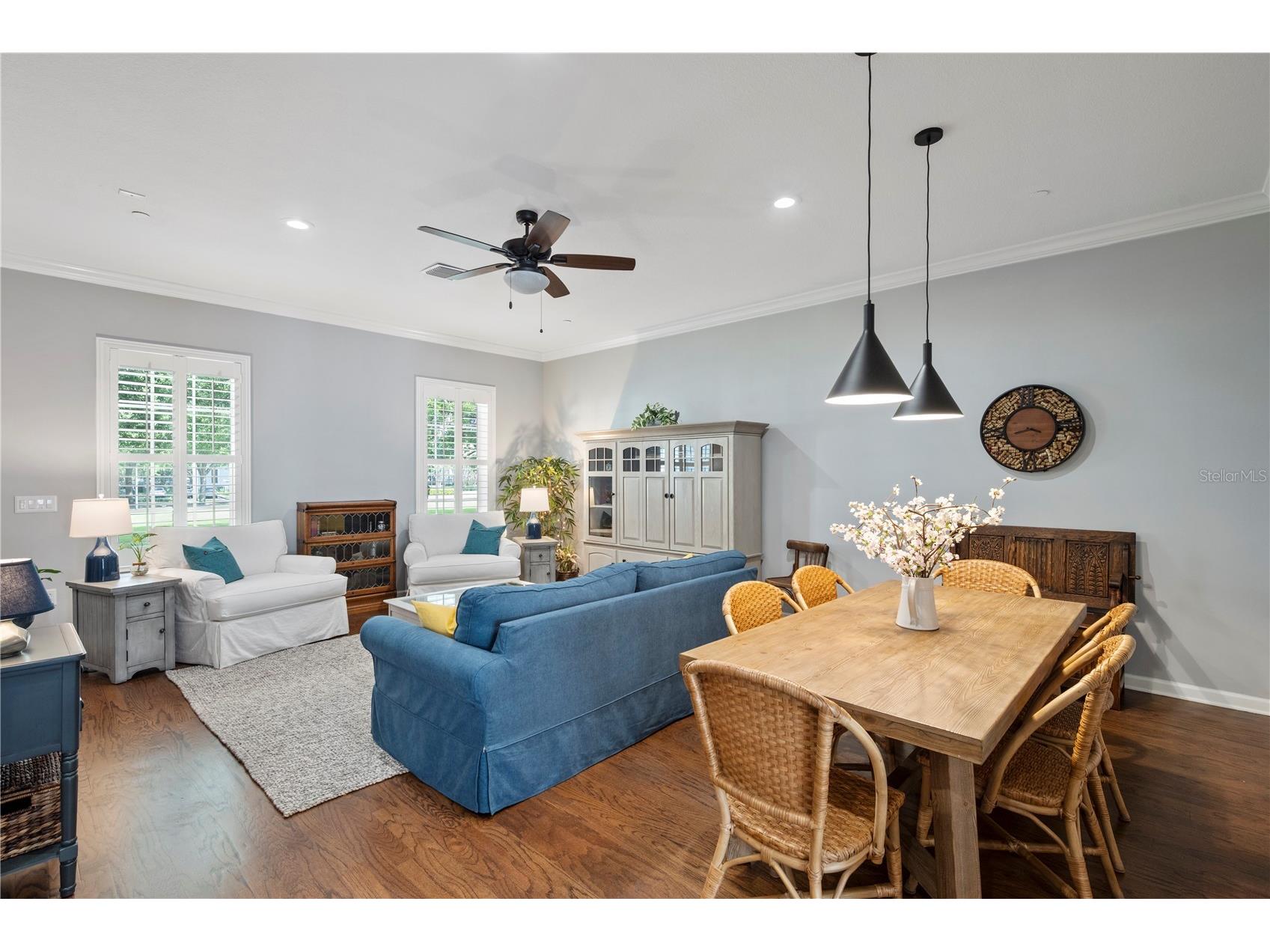 1954 Meeting Place Orlando FL 32814 O6394286 image10